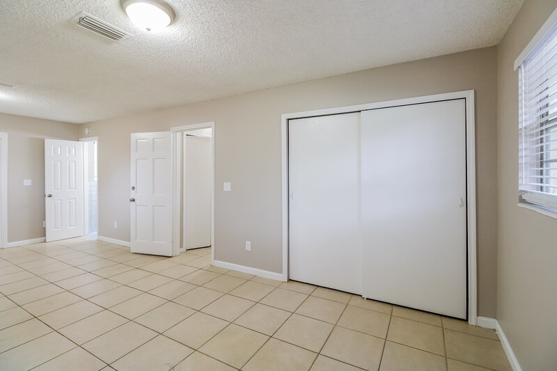 1,730/Mo, 2514 Arlex Jacksonville, FL 32211 Misc View 7