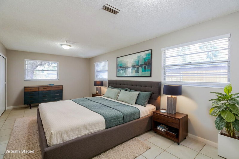 1,730/Mo, 2514 Arlex Jacksonville, FL 32211 Misc View 8