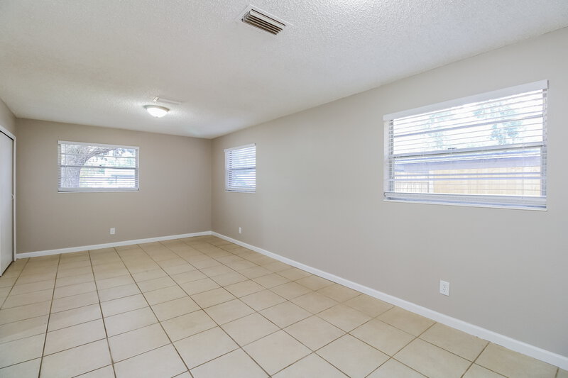 1,730/Mo, 2514 Arlex Jacksonville, FL 32211 Misc View 9