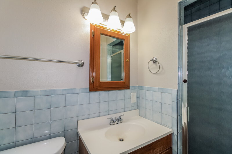 1,730/Mo, 2514 Arlex Jacksonville, FL 32211 Misc View 10