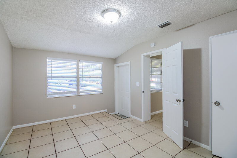 1,730/Mo, 2514 Arlex Jacksonville, FL 32211 Misc View 11