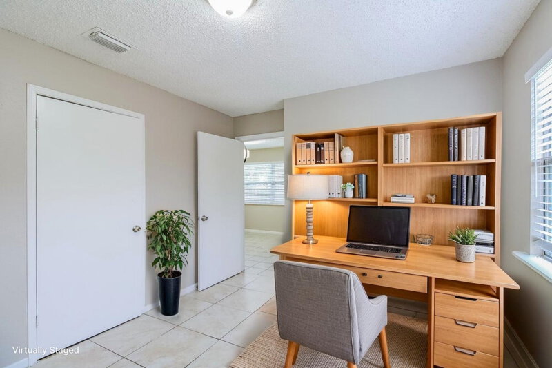 1,730/Mo, 2514 Arlex Jacksonville, FL 32211 Misc View 12