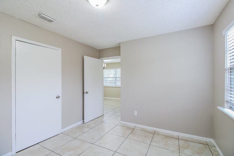 1,730/Mo, 2514 Arlex Jacksonville, FL 32211 Misc View 13