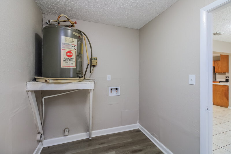 1,730/Mo, 2514 Arlex Jacksonville, FL 32211 Misc View 14