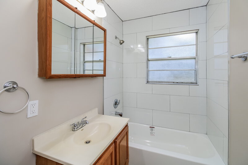 1,730/Mo, 2514 Arlex Jacksonville, FL 32211 Misc View 15