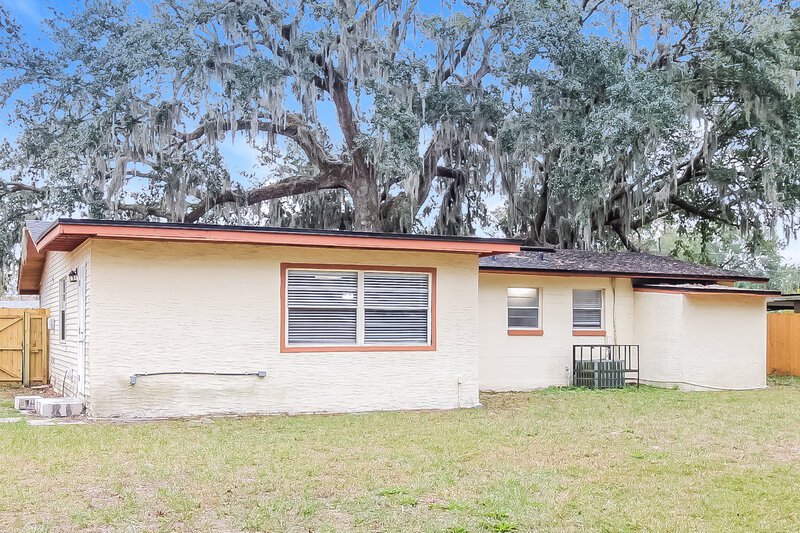 1,730/Mo, 2514 Arlex Jacksonville, FL 32211 Misc View 16