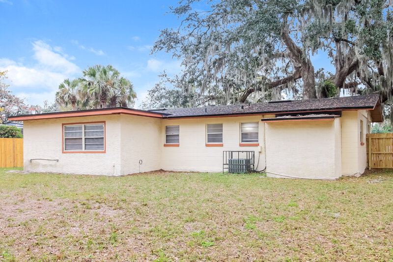 1,730/Mo, 2514 Arlex Jacksonville, FL 32211 Misc View 17