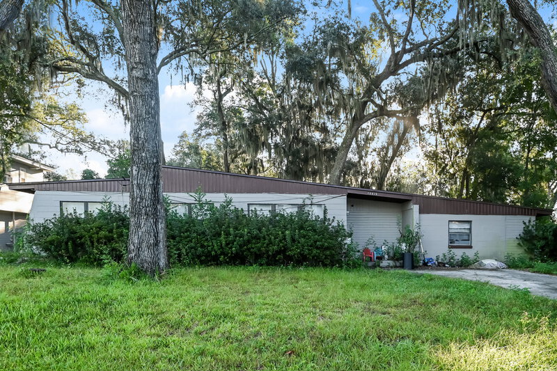 1,755/Mo, 10419 Rutgers Rd Jacksonville, FL 32218 External View
