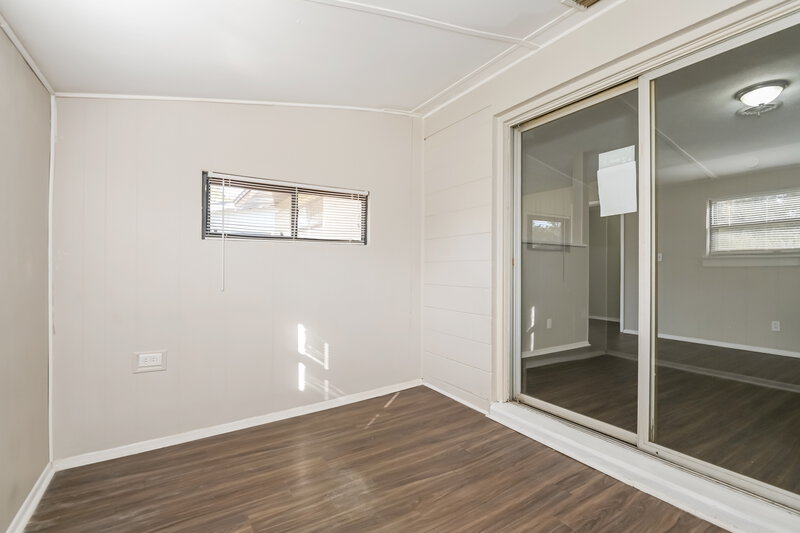 1,580/Mo, 3937 RODBY DR Jacksonville, FL 32210 Utility View