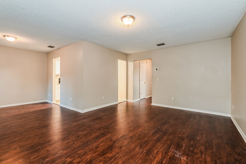 1,880/Mo, 11702 Tanager Dr Jacksonville, FL 32225 Misc View