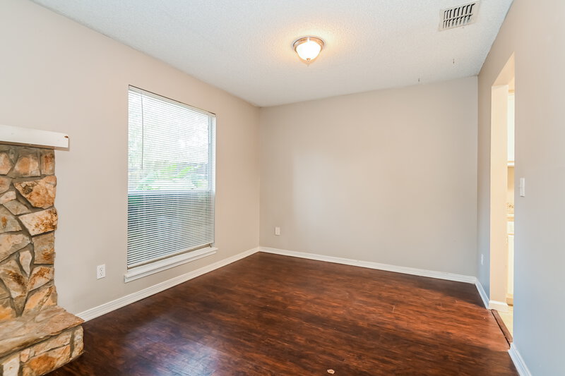 1,880/Mo, 11702 Tanager Dr Jacksonville, FL 32225 Misc View 2