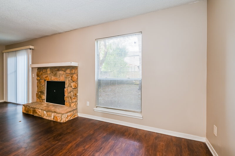 1,880/Mo, 11702 Tanager Dr Jacksonville, FL 32225 Misc View 3