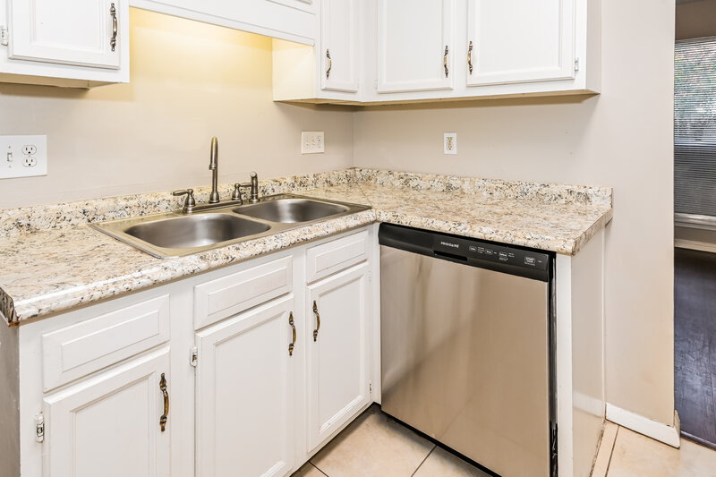 1,880/Mo, 11702 Tanager Dr Jacksonville, FL 32225 Misc View 4