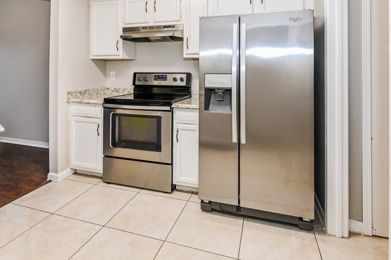 1,880/Mo, 11702 Tanager Dr Jacksonville, FL 32225 Misc View 5