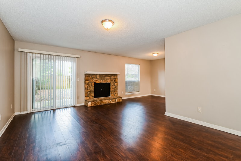 1,880/Mo, 11702 Tanager Dr Jacksonville, FL 32225 Misc View 6