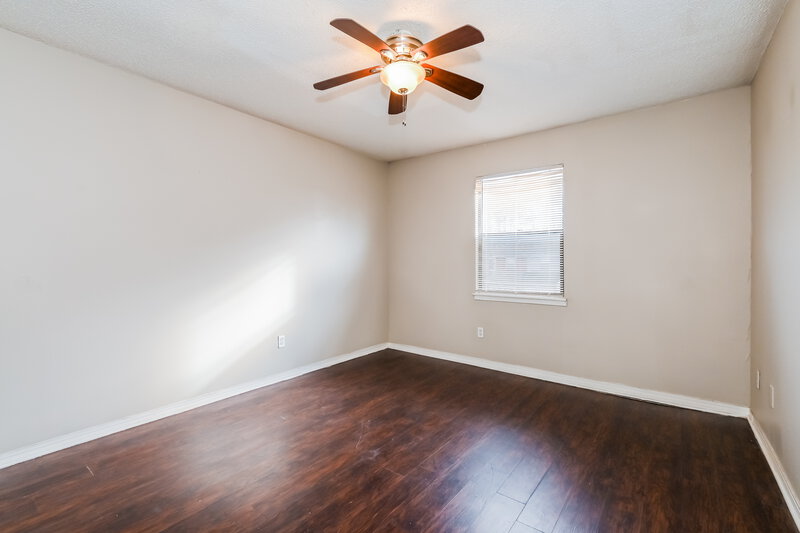 1,880/Mo, 11702 Tanager Dr Jacksonville, FL 32225 Misc View 7