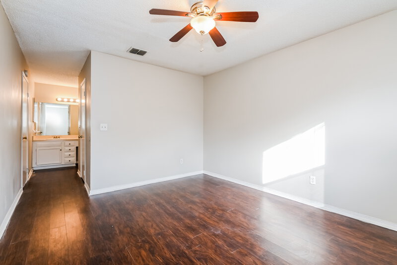 1,880/Mo, 11702 Tanager Dr Jacksonville, FL 32225 Misc View 8