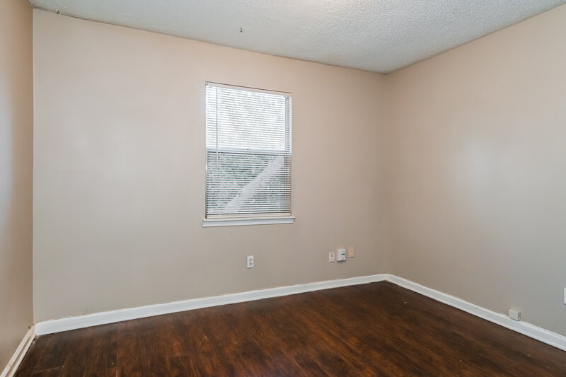 1,880/Mo, 11702 Tanager Dr Jacksonville, FL 32225 Misc View 10