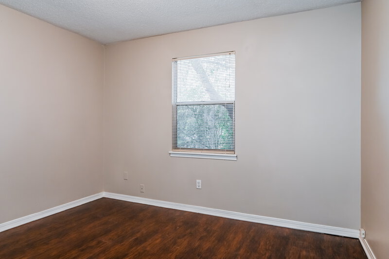1,880/Mo, 11702 Tanager Dr Jacksonville, FL 32225 Misc View 11
