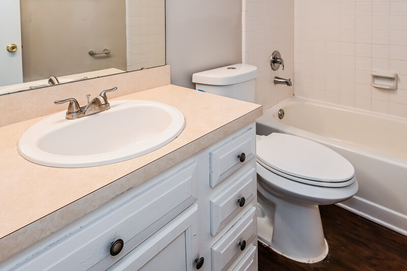 1,880/Mo, 11702 Tanager Dr Jacksonville, FL 32225 Misc View 12