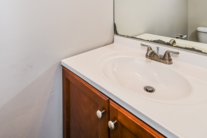 1,880/Mo, 11702 Tanager Dr Jacksonville, FL 32225 Misc View 13