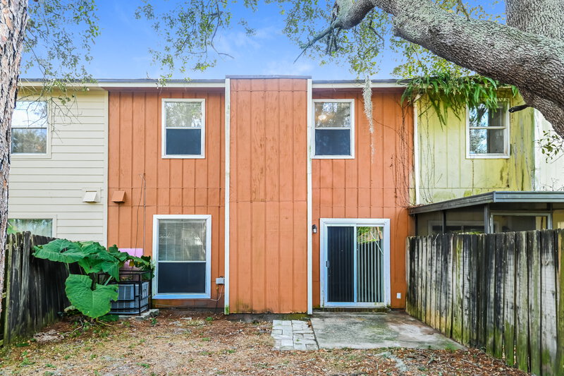 1,880/Mo, 11702 Tanager Dr Jacksonville, FL 32225 Misc View 14
