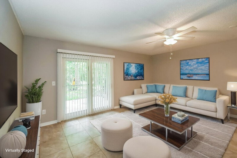 1,340/Mo, 4560 Melissa Ct W Jacksonville, FL 32210 Misc View