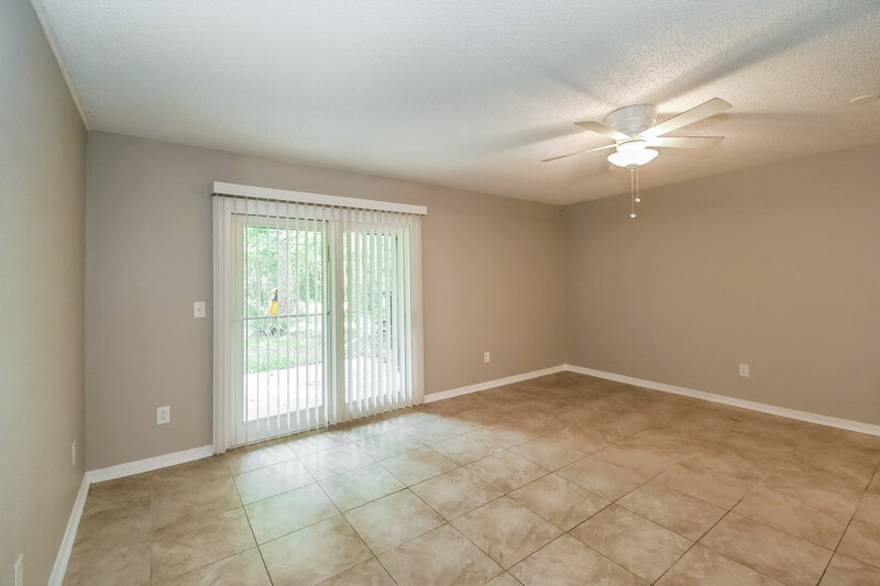 1,340/Mo, 4560 Melissa Ct W Jacksonville, FL 32210 Misc View 2