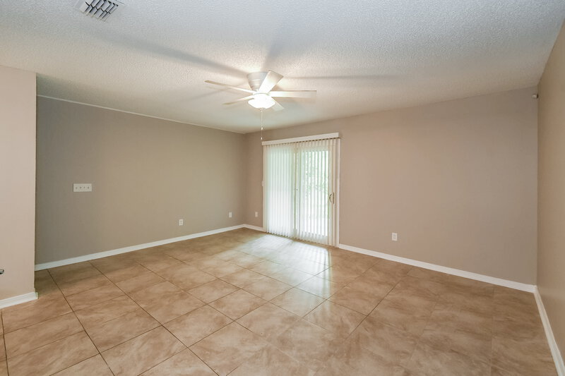 1,340/Mo, 4560 Melissa Ct W Jacksonville, FL 32210 Misc View 3