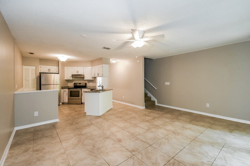 1,340/Mo, 4560 Melissa Ct W Jacksonville, FL 32210 Misc View 4