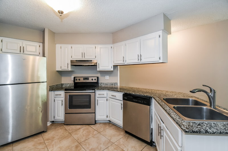 1,340/Mo, 4560 Melissa Ct W Jacksonville, FL 32210 Misc View 5