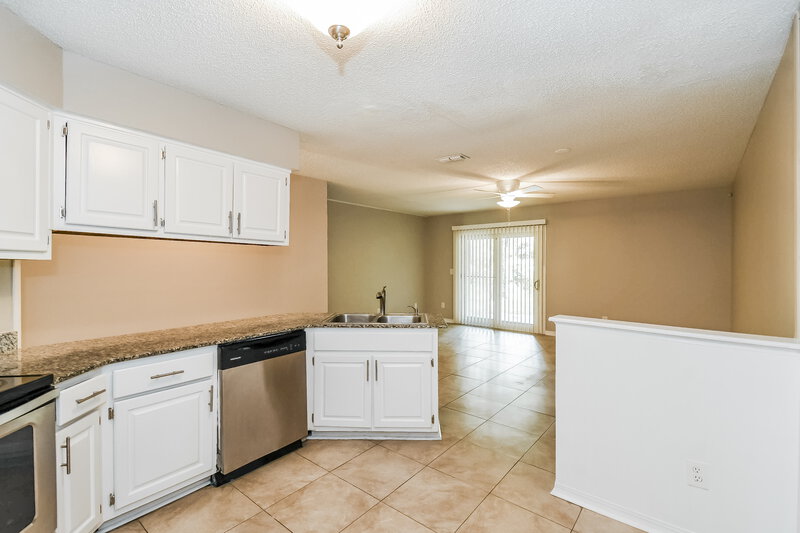 1,340/Mo, 4560 Melissa Ct W Jacksonville, FL 32210 Misc View 6