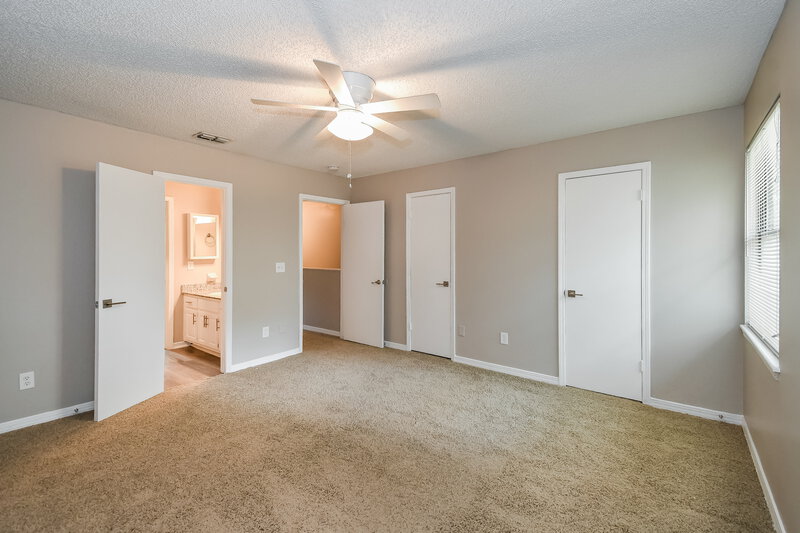 1,340/Mo, 4560 Melissa Ct W Jacksonville, FL 32210 Misc View 7