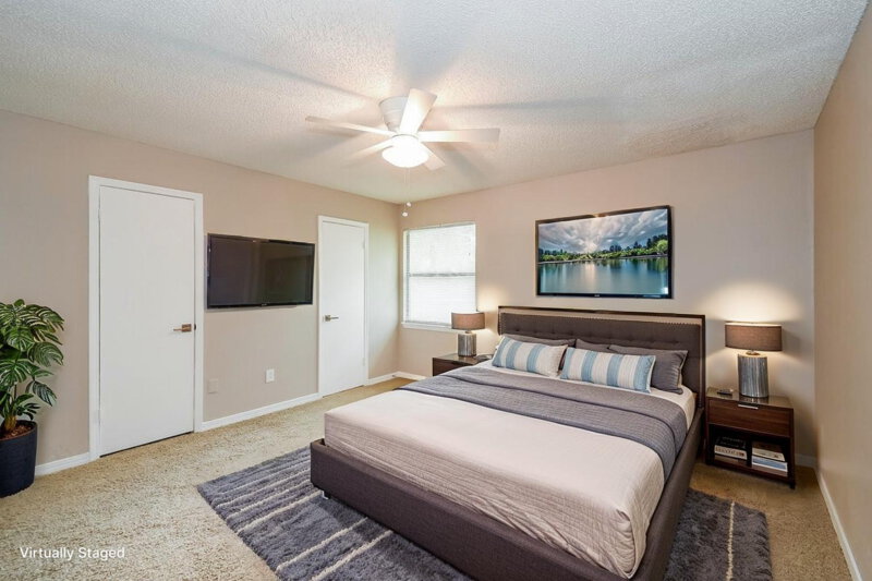 1,340/Mo, 4560 Melissa Ct W Jacksonville, FL 32210 Misc View 8