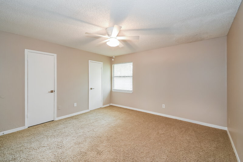 1,340/Mo, 4560 Melissa Ct W Jacksonville, FL 32210 Misc View 9