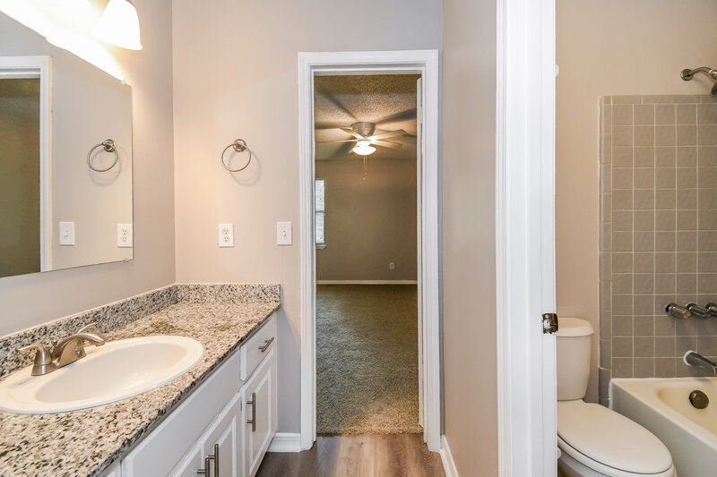 1,340/Mo, 4560 Melissa Ct W Jacksonville, FL 32210 Misc View 10