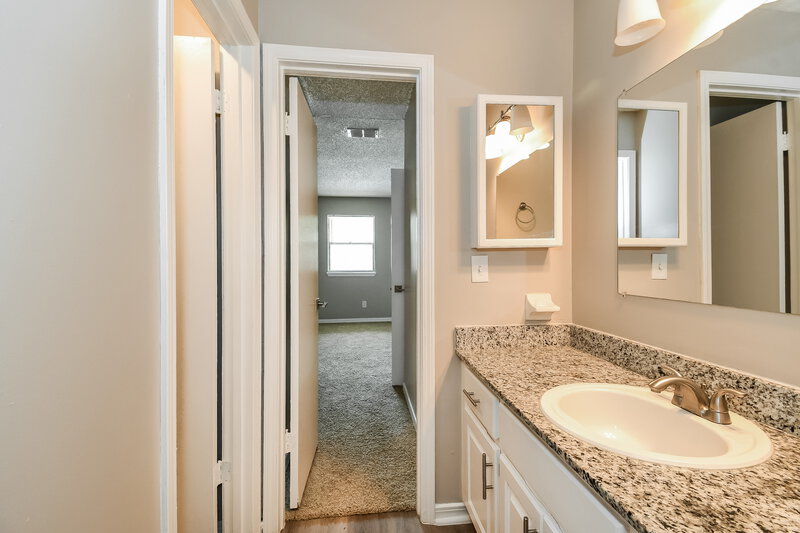 1,340/Mo, 4560 Melissa Ct W Jacksonville, FL 32210 Misc View 11