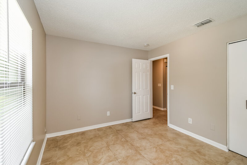 1,340/Mo, 4560 Melissa Ct W Jacksonville, FL 32210 Misc View 12