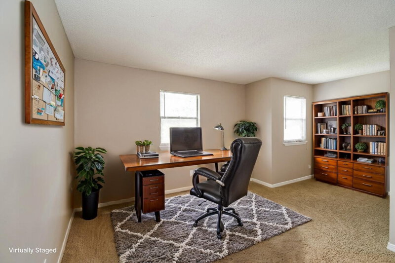 1,340/Mo, 4560 Melissa Ct W Jacksonville, FL 32210 Misc View 13