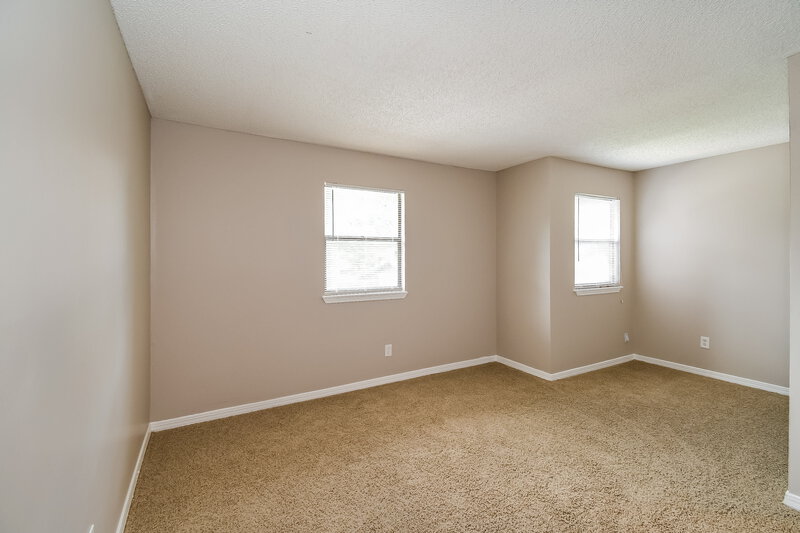 1,340/Mo, 4560 Melissa Ct W Jacksonville, FL 32210 Misc View 14