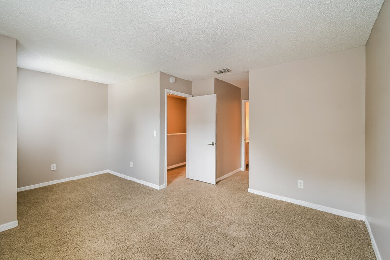 1,340/Mo, 4560 Melissa Ct W Jacksonville, FL 32210 Misc View 15