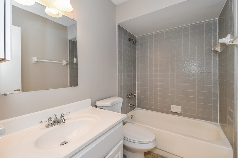 1,340/Mo, 4560 Melissa Ct W Jacksonville, FL 32210 Misc View 16