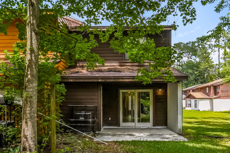 1,340/Mo, 4560 Melissa Ct W Jacksonville, FL 32210 Misc View 17