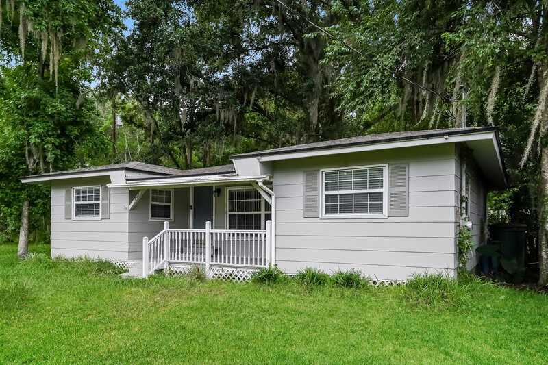 1,490/Mo, 1845 County Road 209B Green Cove Springs, FL 32043 No Caption View 11