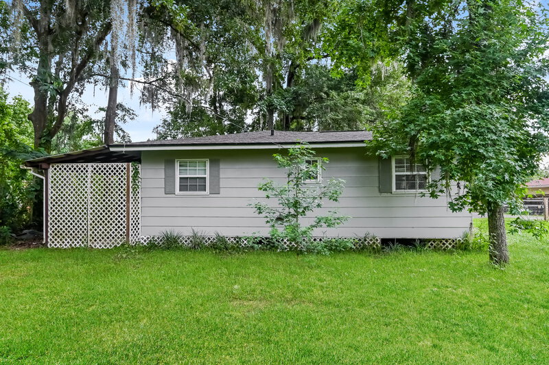 1,490/Mo, 1845 County Road 209B Green Cove Springs, FL 32043 No Caption View 16