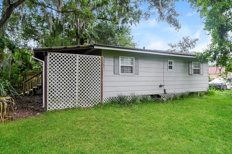 1,490/Mo, 1845 County Road 209B Green Cove Springs, FL 32043 No Caption View 17