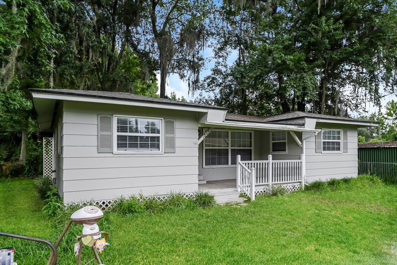 1,490/Mo, 1845 County Road 209B Green Cove Springs, FL 32043 No Caption View 18