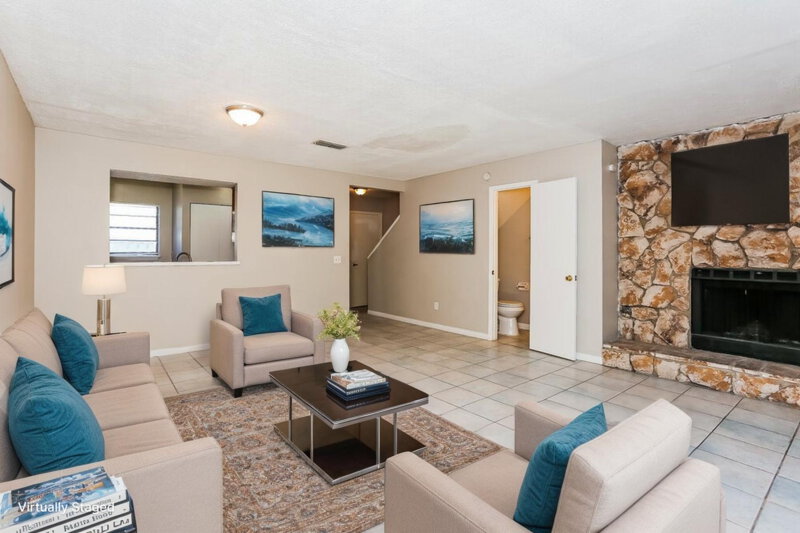 1,555/Mo, 7656 Arble Dr Jacksonville, FL 32211 Misc View 2