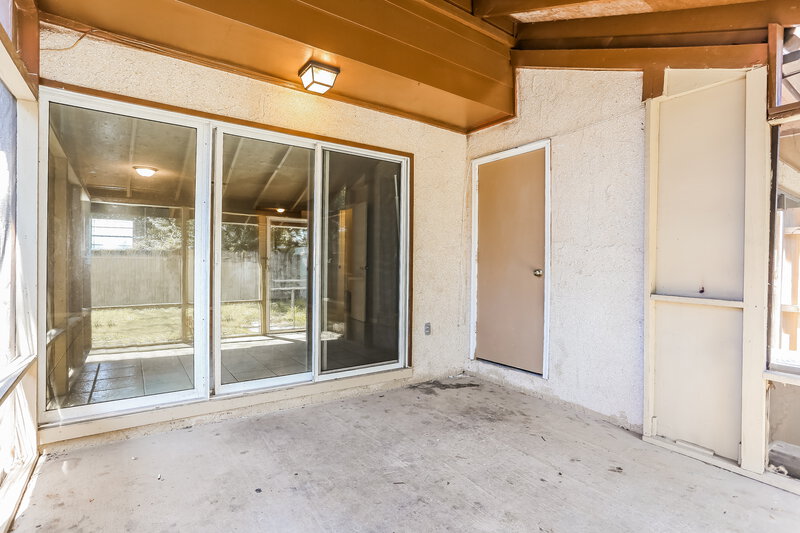 1,555/Mo, 7656 Arble Dr Jacksonville, FL 32211 Misc View 4