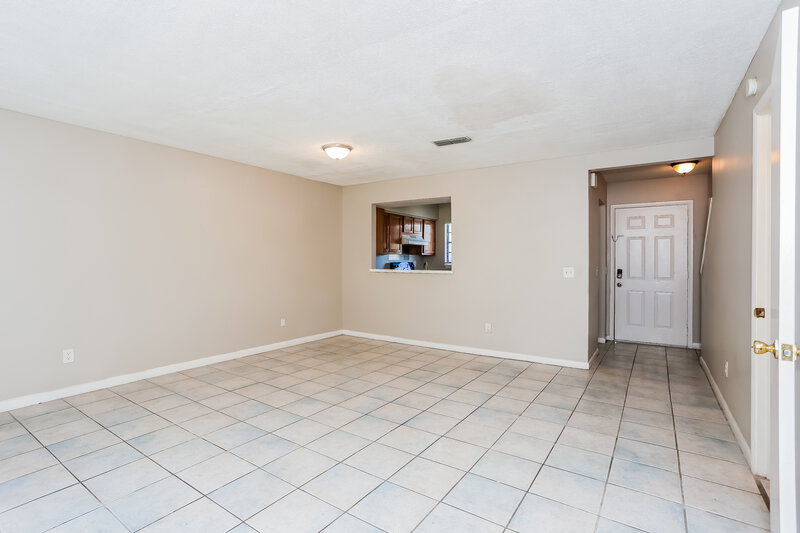 1,555/Mo, 7656 Arble Dr Jacksonville, FL 32211 Misc View 5